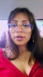 Jade_Zephyra webcam model stream image