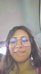 Jade_Zephyra webcam model stream image