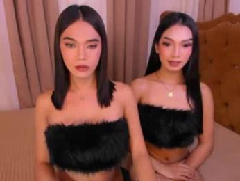 asiantwink828178 webcam model stream image