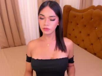 asiantwink828178 webcam chaturbate model stream image