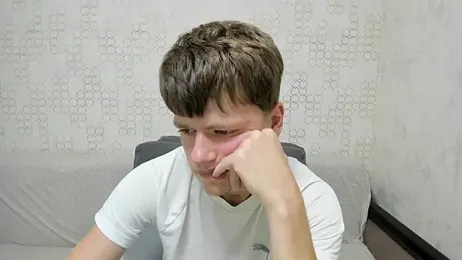 Tomas_Shelbi webcam model stream image