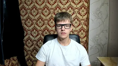 Tomas_Shelbi webcam model stream image