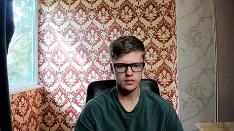 Tomas_Shelbi webcam model stream image