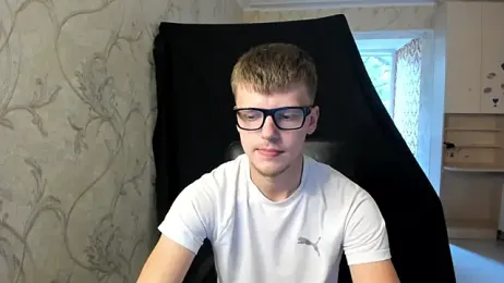 Tomas_Shelbi webcam model stream image