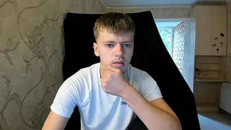 Tomas_Shelbi webcam model stream image