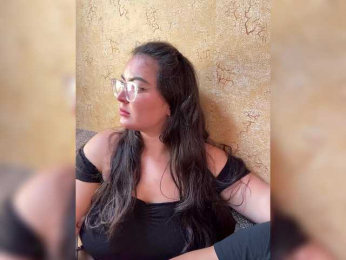 3hotandyoung3 webcam model stream image