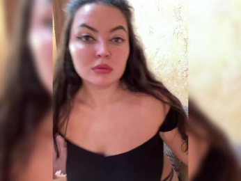 3hotandyoung3 webcam model stream image