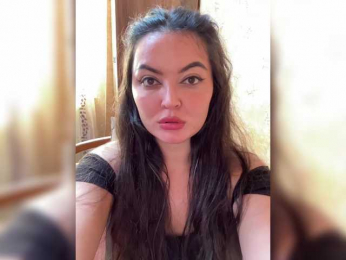 3hotandyoung3 webcam model stream image