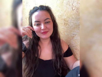 3hotandyoung3 webcam model stream image