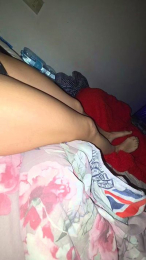 Cristiandenny webcam model stream image