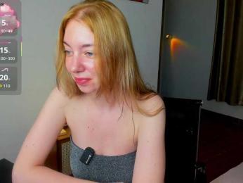 Torichan webcam bongacams model stream image