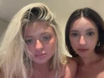 sydneyadkisson webcam model stream image