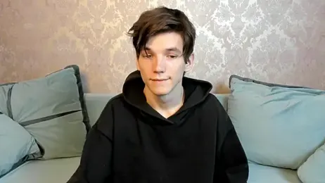 alfred_joness webcam model stream image