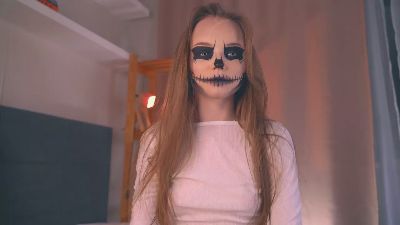 MaydaElswick webcam model stream image