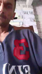 rubiblue2 webcam model stream image