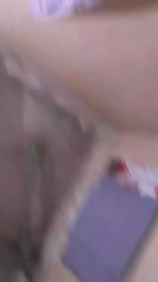 rubiblue2 webcam model stream image