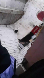 rubiblue2 webcam model stream image