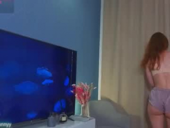 lizbethcoll webcam model stream image