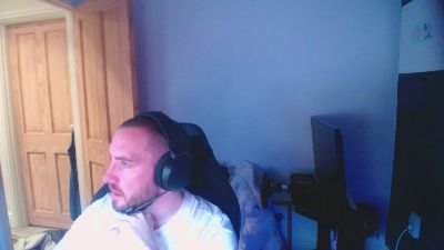 willpacker webcam model stream image