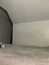 AUNYXXX webcam model stream image