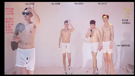 YLBOY-666 webcam model stream image