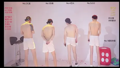 YLBOY-666 webcam model stream image