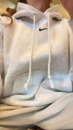 HottyJC webcam model stream image