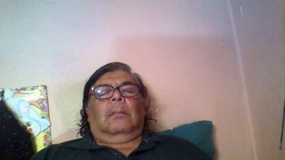 romeoron70 webcam model stream image