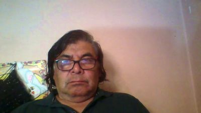 romeoron70 webcam model stream image