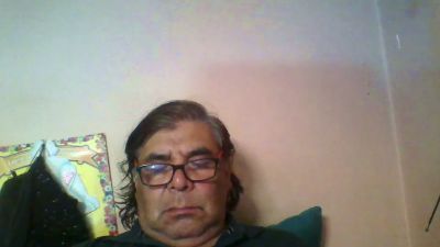 romeoron70 webcam model stream image