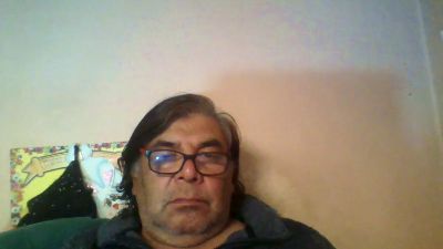 romeoron70 webcam model stream image