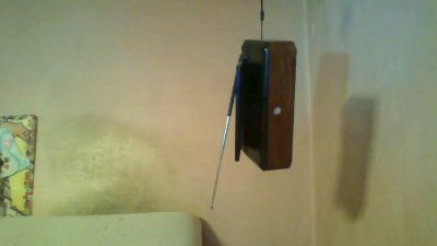 romeoron70 webcam model stream image