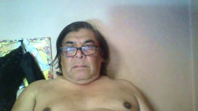 romeoron70 webcam cam4 model stream image