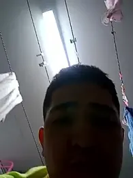 Picademel2525 webcam model stream image