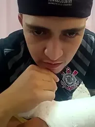 Picademel2525 webcam model stream image