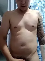 Picademel2525 webcam model stream image