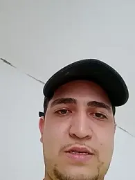 Picademel2525 webcam model stream image