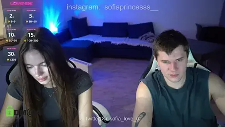 crazycats_ webcam stripchat model stream image