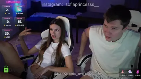 crazycats_ webcam stripchat model stream image