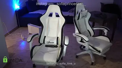 crazycats_ webcam model stream image