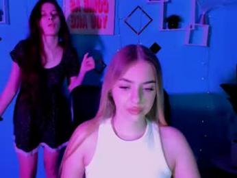 viola_sweet_ webcam model stream image