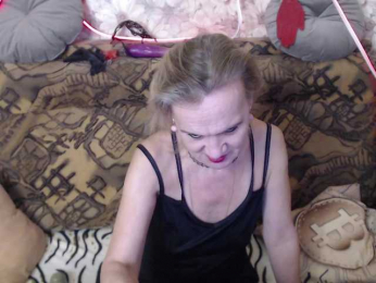 miss-bekker23 webcam model stream image