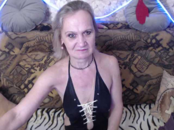 miss-bekker23 webcam model stream image