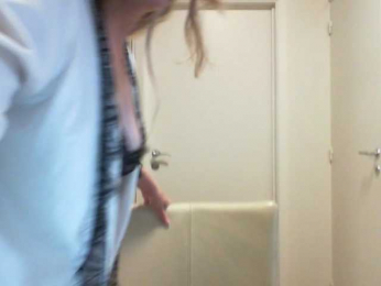 RuslanaFlower webcam model stream image