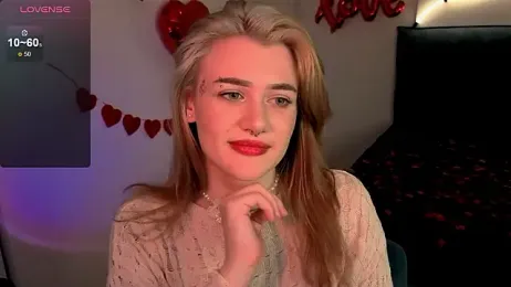 eshleeygreen webcam model stream image