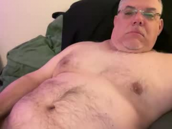 phlpjd webcam model stream image