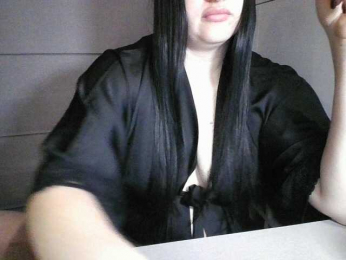 Kohanka webcam model stream image