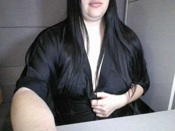 Kohanka webcam model stream image