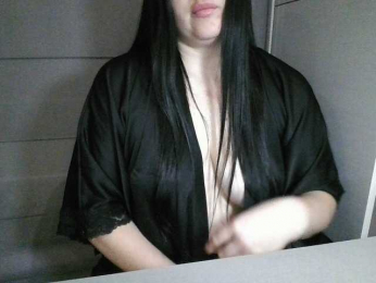 Kohanka webcam model stream image