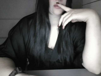 Kohanka webcam bongacams model stream image